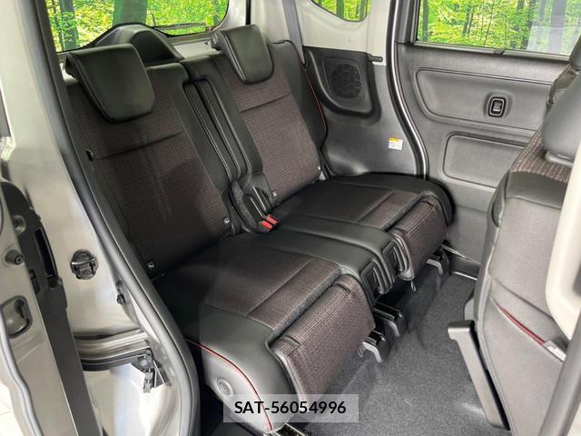 Suzuki SPACIA 2024-09 8647679-8