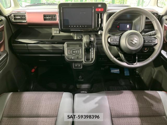 Suzuki SPACIA 2024-09 8647680-1