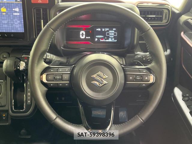 Suzuki SPACIA 2024-09 8647680-10