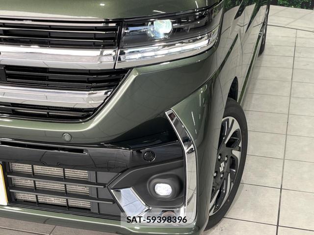 Suzuki SPACIA 2024-09 8647680-11