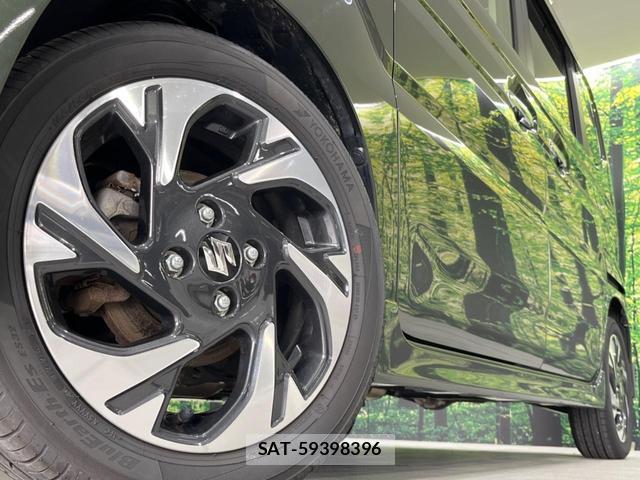 Suzuki SPACIA 2024-09 8647680-12