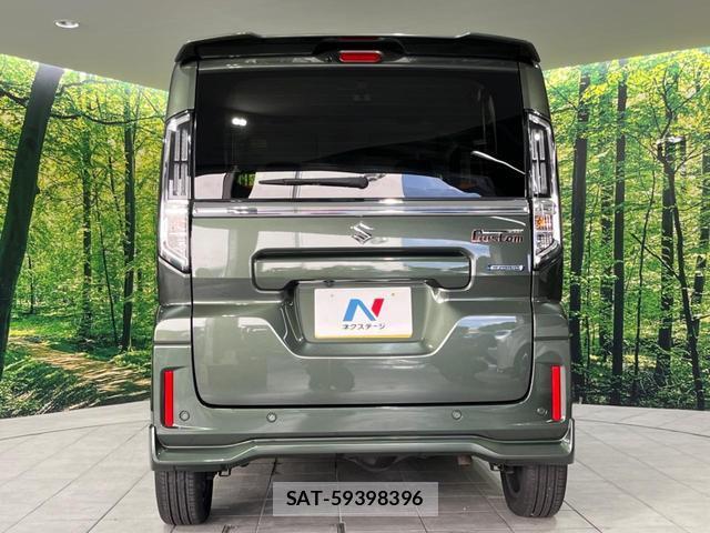 Suzuki SPACIA 2024-09 8647680-14