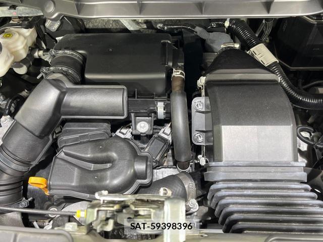 Suzuki SPACIA 2024-09 8647680-17