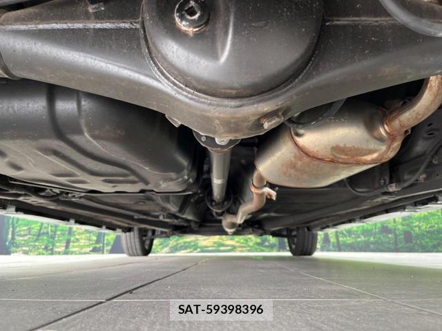 Suzuki SPACIA 2024-09 8647680-18