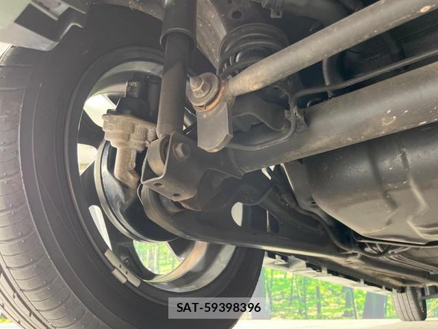 Suzuki SPACIA 2024-09 8647680-19