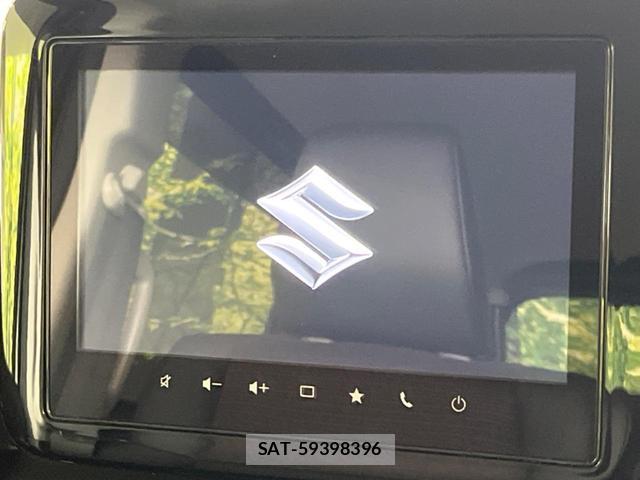 Suzuki SPACIA 2024-09 8647680-2