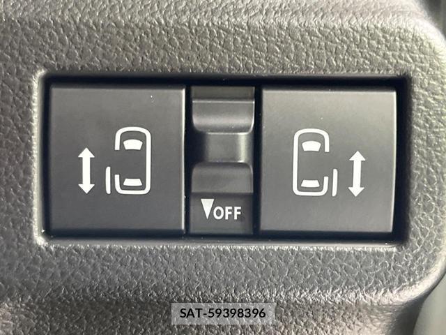 Suzuki SPACIA 2024-09 8647680-4