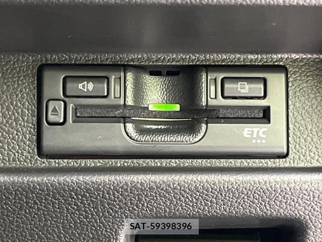 Suzuki SPACIA 2024-09 8647680-5