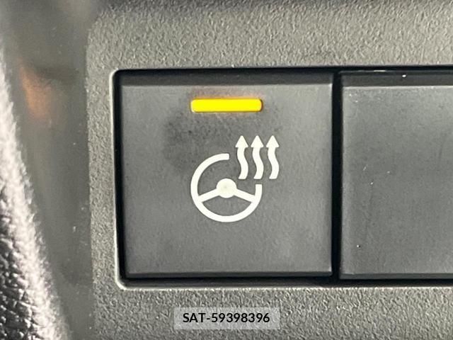 Suzuki SPACIA 2024-09 8647680-6