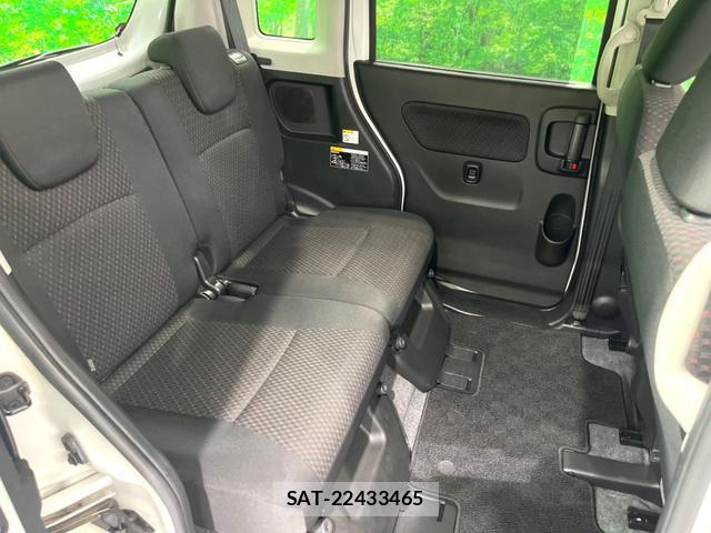 Suzuki SPACIA 2017-09 8647982-10