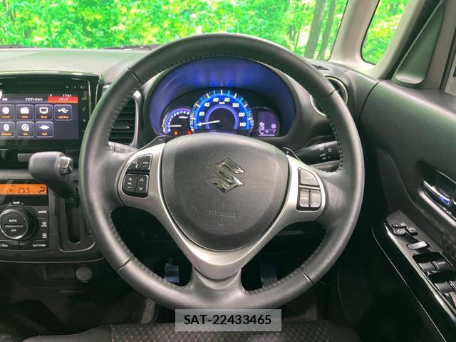 Suzuki SPACIA 2017-09 8647982-12