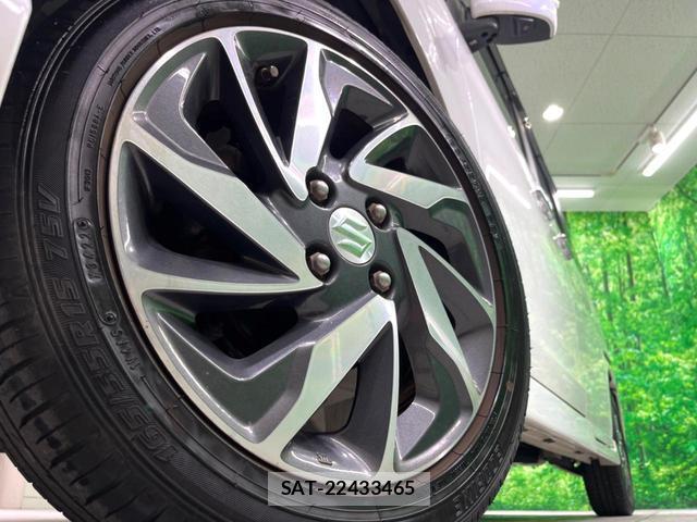 Suzuki SPACIA 2017-09 8647982-14