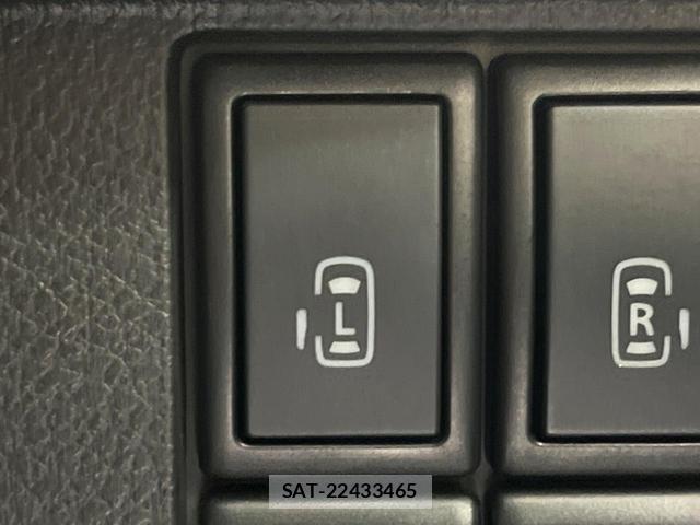 Suzuki SPACIA 2017-09 8647982-4
