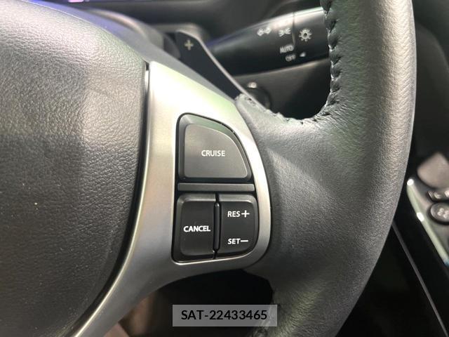 Suzuki SPACIA 2017-09 8647982-6