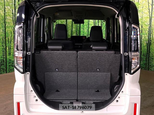 Suzuki SPACIA 2025-01 8648299-13