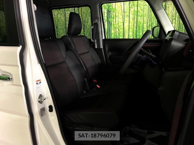 Suzuki SPACIA 2025-01 8648299-14