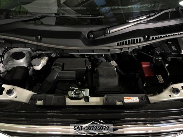 Suzuki SPACIA 2025-01 8648299-16