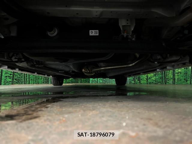 Suzuki SPACIA 2025-01 8648299-17