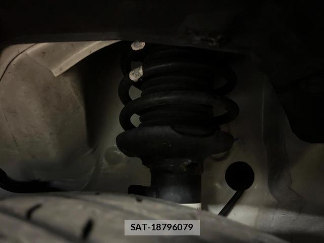 Suzuki SPACIA 2025-01 8648299-18