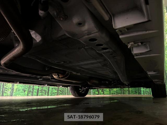 Suzuki SPACIA 2025-01 8648299-19