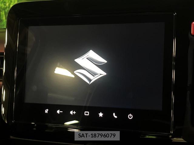 Suzuki SPACIA 2025-01 8648299-2