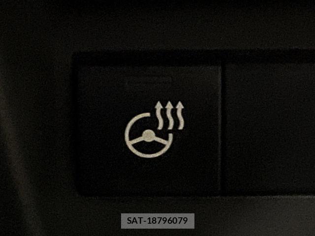 Suzuki SPACIA 2025-01 8648299-5
