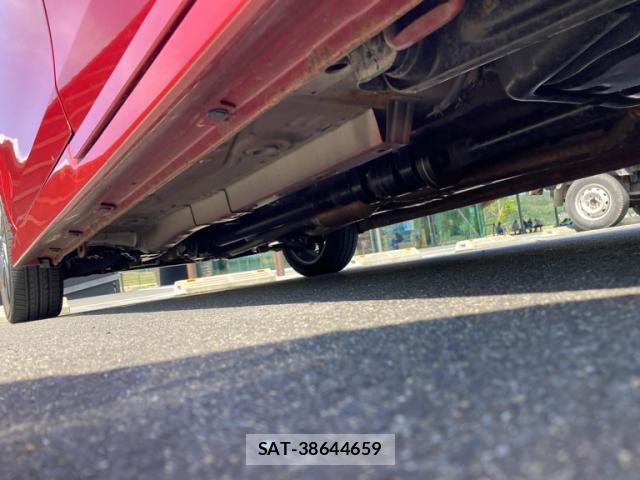 Suzuki SPACIA 2013-08 8648485-10