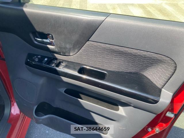 Suzuki SPACIA 2013-08 8648485-11
