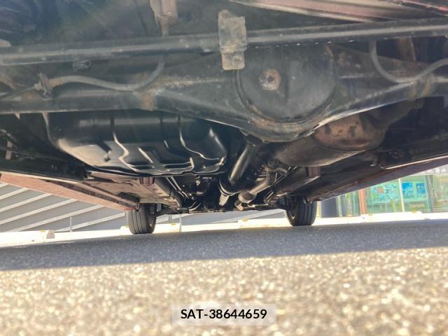 Suzuki SPACIA 2013-08 8648485-9