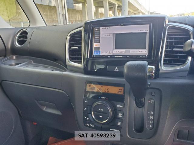 Suzuki SPACIA 2014-04 8648694-10