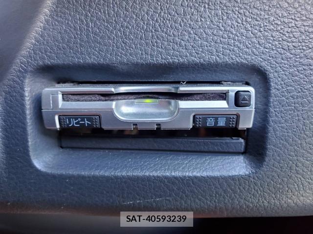 Suzuki SPACIA 2014-04 8648694-13