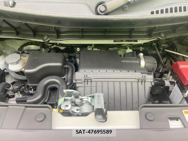 Suzuki SPACIA 2023-11 8648762-17