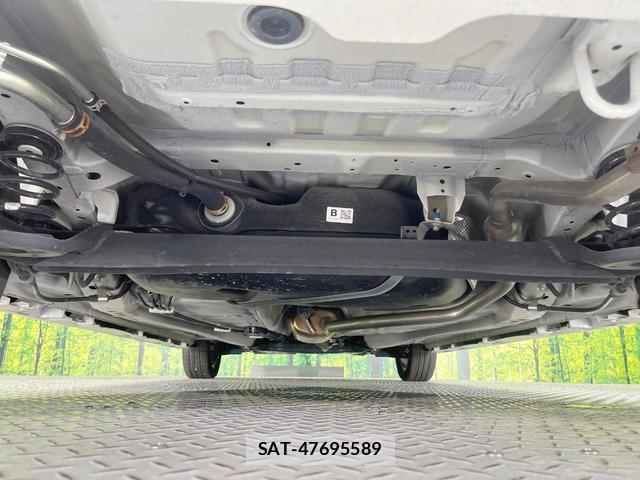 Suzuki SPACIA 2023-11 8648762-18