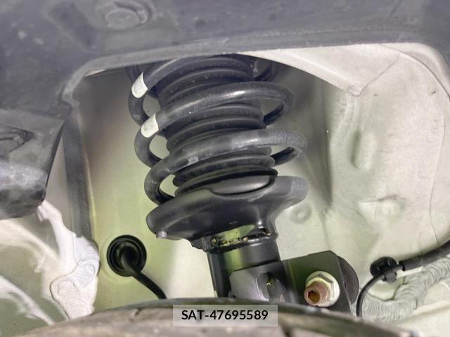 Suzuki SPACIA 2023-11 8648762-19