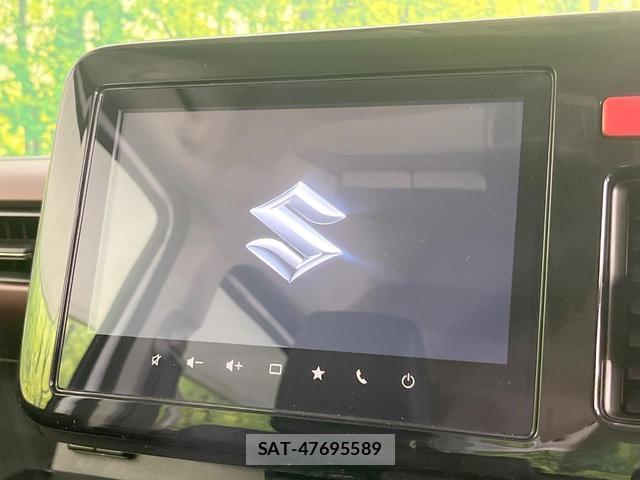 Suzuki SPACIA 2023-11 8648762-2