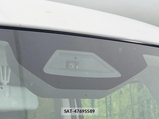 Suzuki SPACIA 2023-11 8648762-5