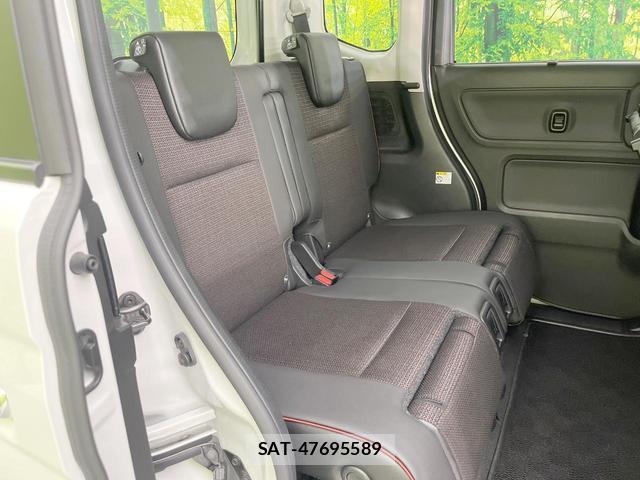 Suzuki SPACIA 2023-11 8648762-8