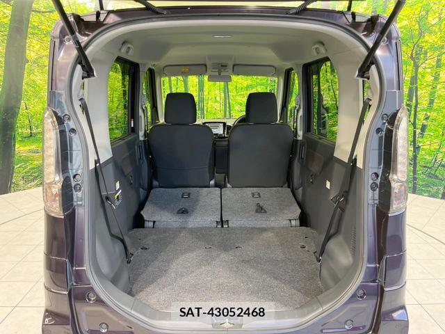 Suzuki SPACIA 2015-11 8648841-10
