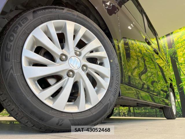 Suzuki SPACIA 2015-11 8648841-11