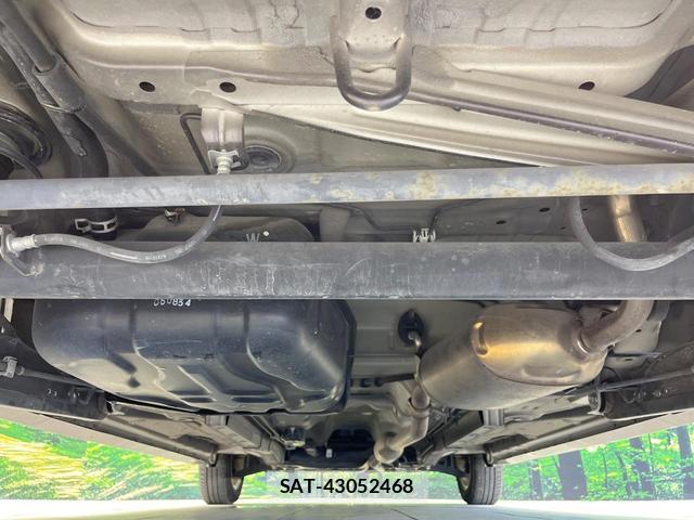 Suzuki SPACIA 2015-11 8648841-18