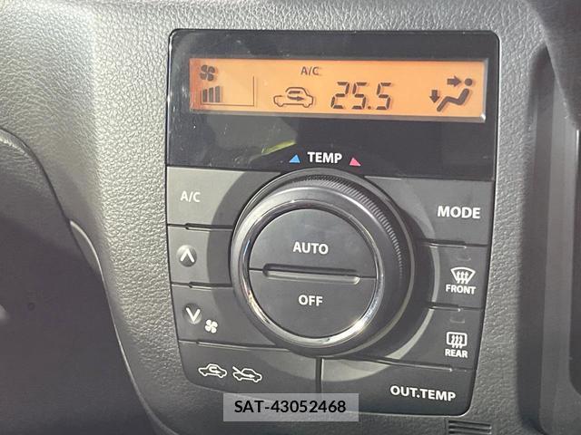 Suzuki SPACIA 2015-11 8648841-5
