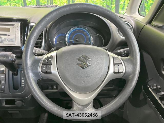 Suzuki SPACIA 2015-11 8648841-7