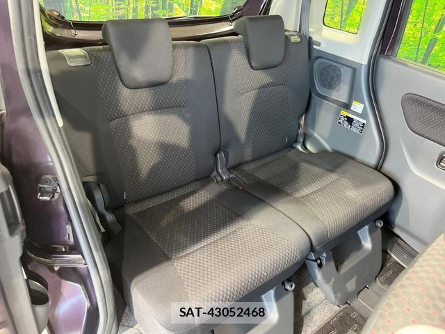 Suzuki SPACIA 2015-11 8648841-9