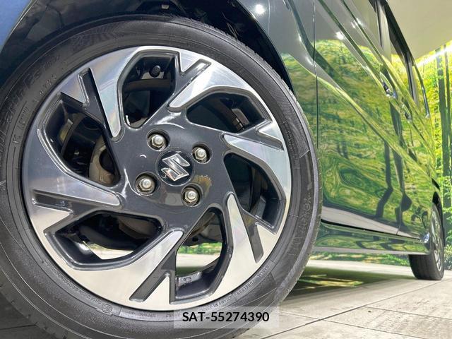 Suzuki SPACIA 2023-12 8649159-12