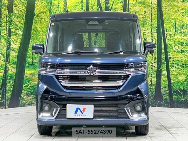 Suzuki SPACIA 2023-12 8649159-13