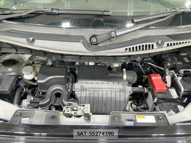 Suzuki SPACIA 2023-12 8649159-17