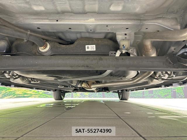 Suzuki SPACIA 2023-12 8649159-18