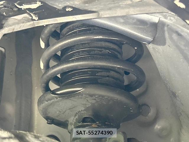 Suzuki SPACIA 2023-12 8649159-19