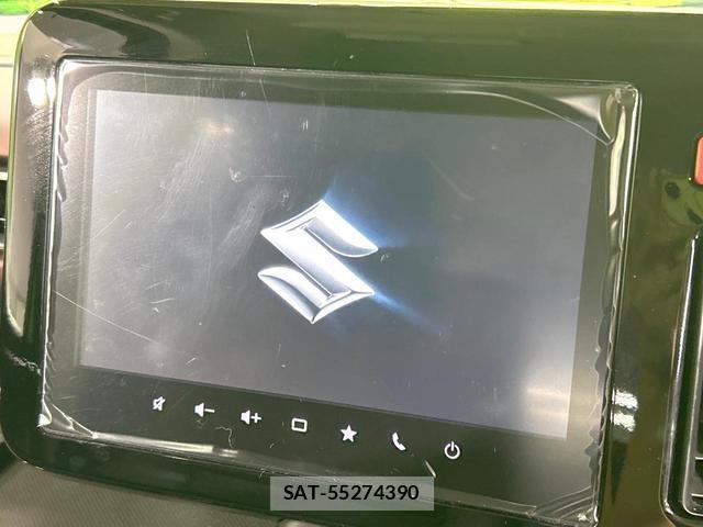 Suzuki SPACIA 2023-12 8649159-2