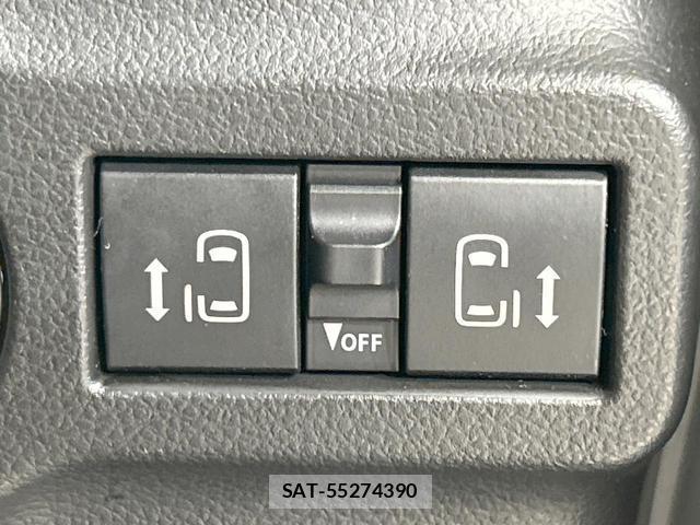 Suzuki SPACIA 2023-12 8649159-4